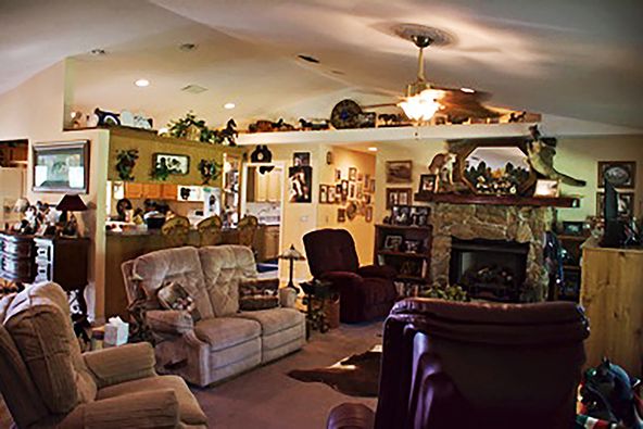 3375 Anderson Rd, Mulberry, FL 33860